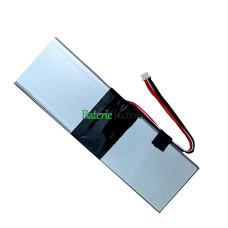 Náhradná batéria pre PDA GN22 X133 10Buckles-8Lines