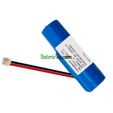 Náhradná batéria pre Philips CN-SBM230