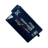 Náhradná batéria pre Philips VM8 VM6 V24E M6 VM4 VM3 VS3 ME202C