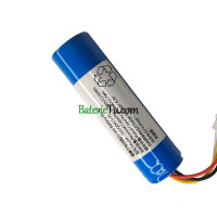Náhradná batéria pre PLC 01DQ0023-41