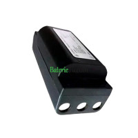 Náhradná batéria pre PLC 12.8V T270