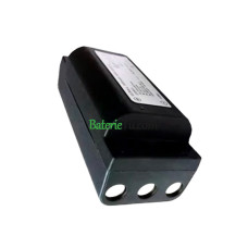 Náhradná batéria pre PLC 12.8V T270