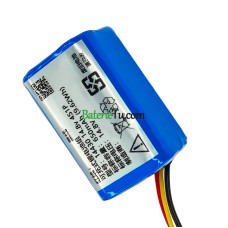 Náhradná batéria pre PLC 14430-14.8v-4S1P
