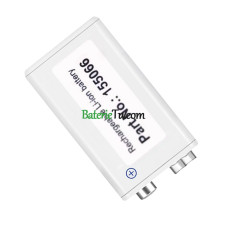 Náhradná batéria pre PLC 155066