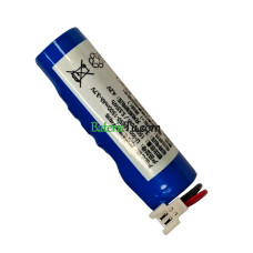 Náhradná batéria pre PLC 18650-1500mAh-3.7V