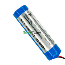 Náhradná batéria pre PLC 18650CR NLS-NVH200