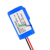 Náhradná batéria pre PLC 1W5110