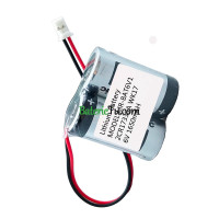 Náhradná batéria pre PLC 2CR17335A MR-BAT6V1