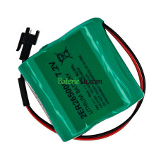 Náhradná batéria pre PLC 2ER26500H