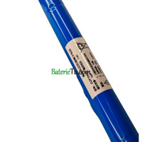 Náhradná batéria pre PLC 2S2P18650
