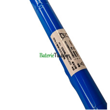 Náhradná batéria pre PLC 2S2P18650