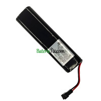 Náhradná batéria pre PLC 2XA028