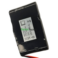 Náhradná batéria pre PLC 3S2P3201