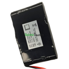 Náhradná batéria pre PLC 3S2P3201