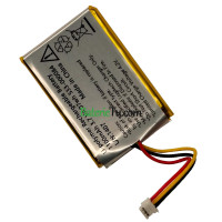 Náhradná batéria pre PLC 533-000084