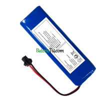 Náhradná batéria pre PLC 7.4V HWA-T18