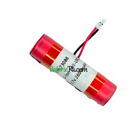 Náhradná batéria pre PLC 73088