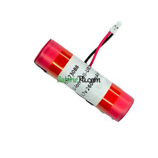 Náhradná batéria pre PLC 73088