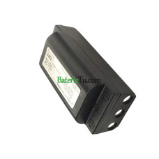 Náhradná batéria pre PLC 9.6V T271