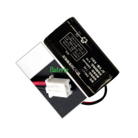 Náhradná batéria pre PLC A2-Plug ZNS-01