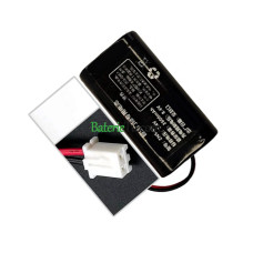 Náhradná batéria pre PLC A2-Plug ZNS-01