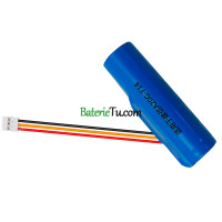 Náhradná batéria pre PLC A20G-F14