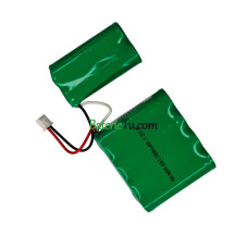 Náhradná batéria pre PLC AA1300mAh