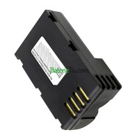 Náhradná batéria pre PLC AG-0515-0116