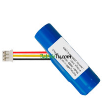 Náhradná batéria pre PLC AISB001