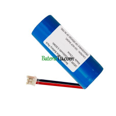 Náhradná batéria pre PLC B1-4CM