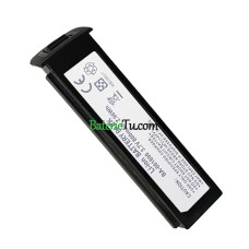 Náhradná batéria pre PLC BA-001800