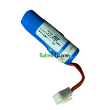 Náhradná batéria pre PLC BF-3.7V
