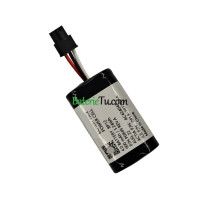 Náhradná batéria pre PLC BP12 AC42047 PN0849