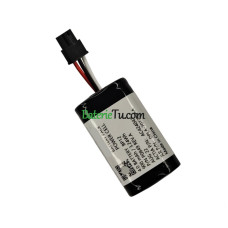 Náhradná batéria pre PLC BP12 AC42047 PN0849