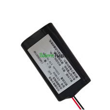 Náhradná batéria pre PLC CMDR001W