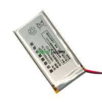 Náhradná batéria pre PLC COHN803060P