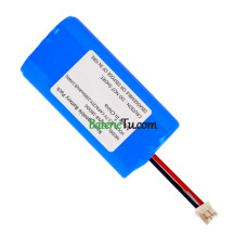 Náhradná batéria pre PLC CPLB-18650G PC-304