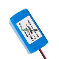 Náhradná batéria pre PLC CYW-623W