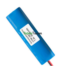 Náhradná batéria pre PLC CYW-682