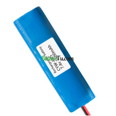 Náhradná batéria pre PLC CYW-685