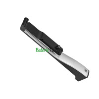 Náhradná batéria pre PLC DC-ZT01