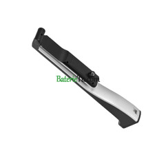 Náhradná batéria pre PLC DC-ZT01