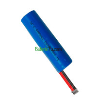 Náhradná batéria pre PLC DM-1220