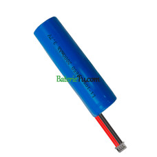 Náhradná batéria pre PLC DM-1220