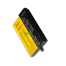 Náhradná batéria pre PLC DR202S DR202i DR202 ME202C ME202EK ME202EK