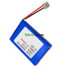Náhradná batéria pre PLC DT1200