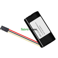 Náhradná batéria pre PLC EPG-1218