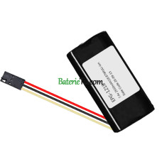 Náhradná batéria pre PLC EPG-1218