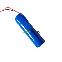 Náhradná batéria pre PLC EW-9200