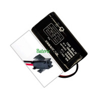Náhradná batéria pre PLC F1-Plug ZNS-01